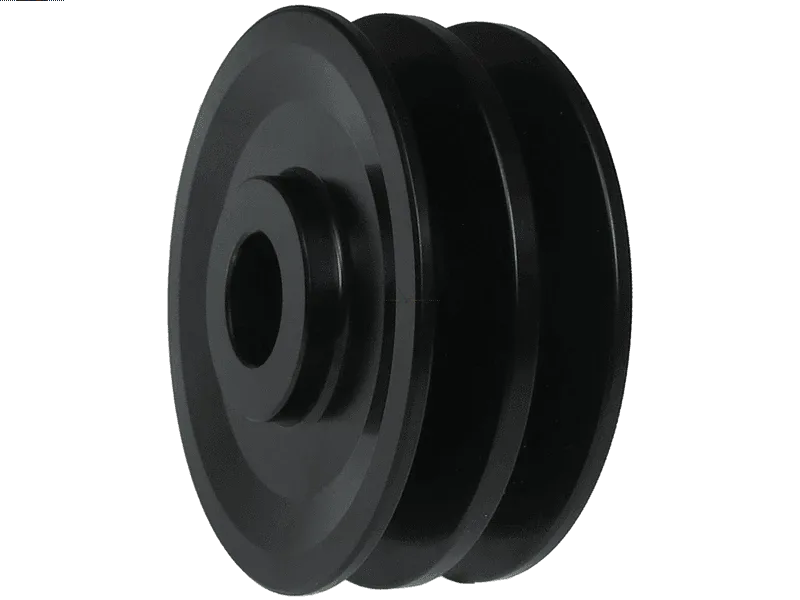 AP6060S AS-PL - 3.CZĘŚCI ALTERNATORA — zdjęcie 3 z 4