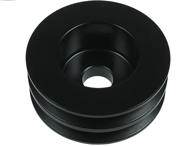 AP6060S AS-PL - 3.CZĘŚCI ALTERNATORA — zdjęcie 2 z 4