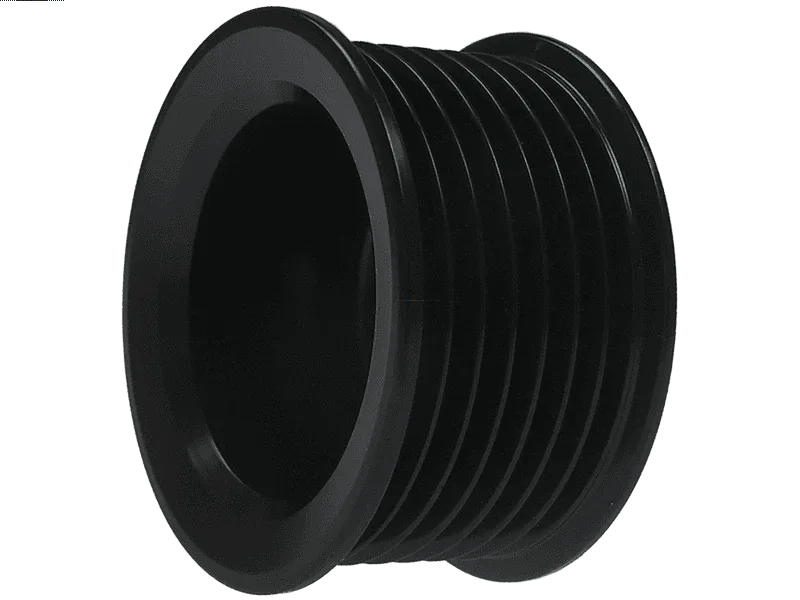 AP6061S AS-PL - 3.CZĘŚCI ALTERNATORA — zdjęcie 1 z 4