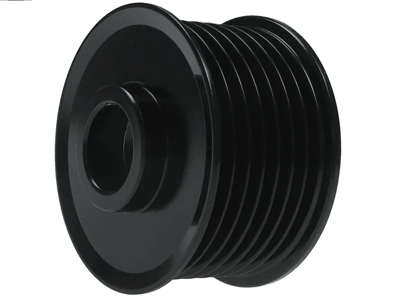 AP6061S AS-PL - 3.CZĘŚCI ALTERNATORA — zdjęcie 3 z 4