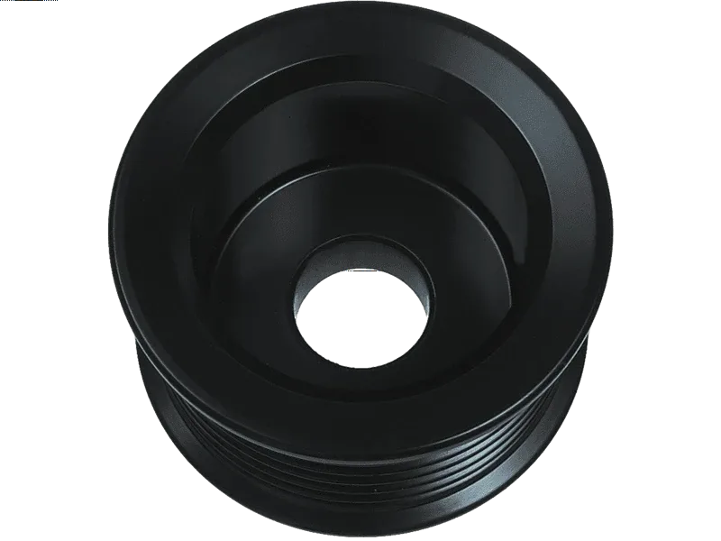 AP6061S AS-PL - 3.CZĘŚCI ALTERNATORA — zdjęcie 2 z 4