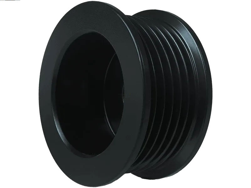 AP6063S AS-PL - 3.CZĘŚCI ALTERNATORA — zdjęcie 1 z 4