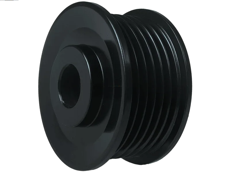 AP6063S AS-PL - 3.CZĘŚCI ALTERNATORA — zdjęcie 3 z 4