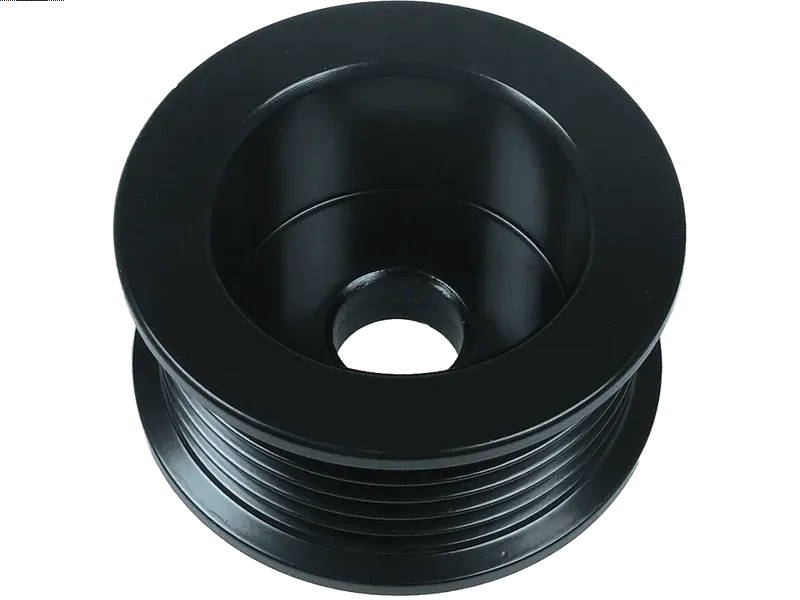 AP6063S AS-PL - 3.CZĘŚCI ALTERNATORA — zdjęcie 2 z 4