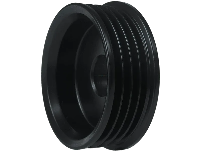 AP6064S AS-PL - 3.CZĘŚCI ALTERNATORA — zdjęcie 1 z 4