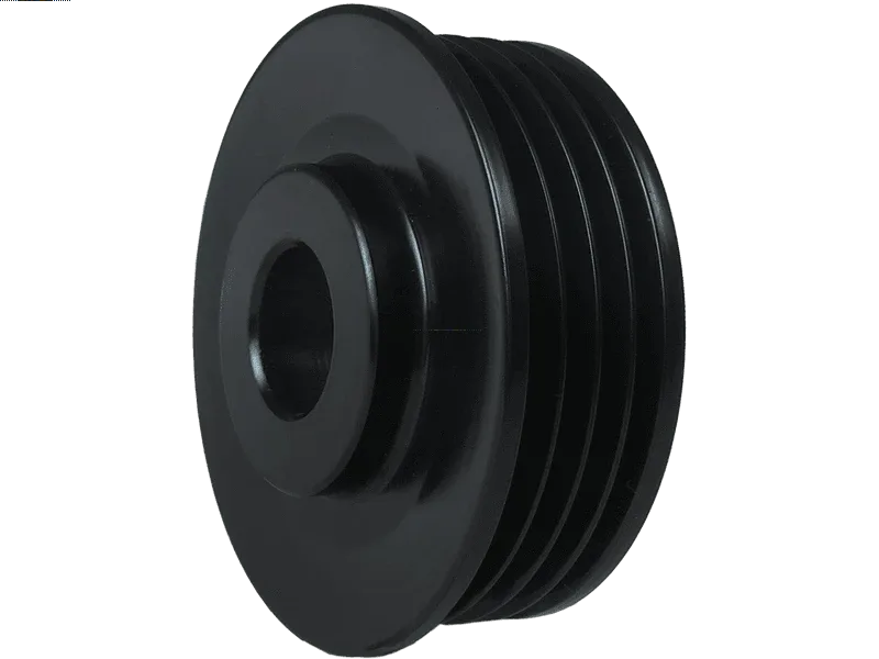 AP6064S AS-PL - 3.CZĘŚCI ALTERNATORA — zdjęcie 3 z 4