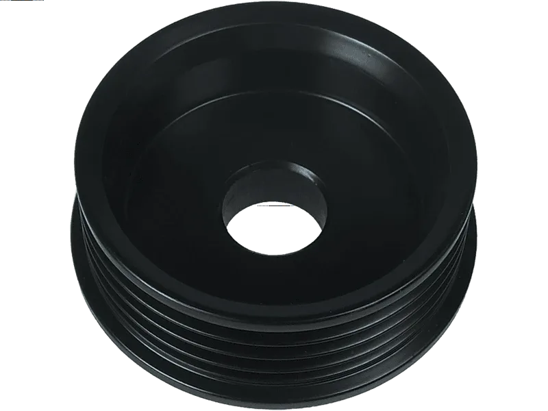 AP6064S AS-PL - 3.CZĘŚCI ALTERNATORA — zdjęcie 2 z 4