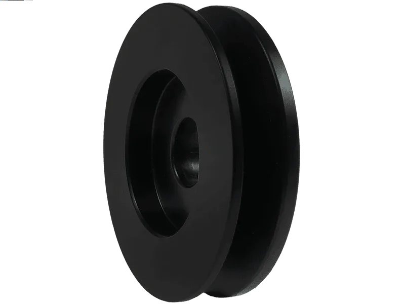 AP6065S AS-PL - 3.CZĘŚCI ALTERNATORA — zdjęcie 1 z 4