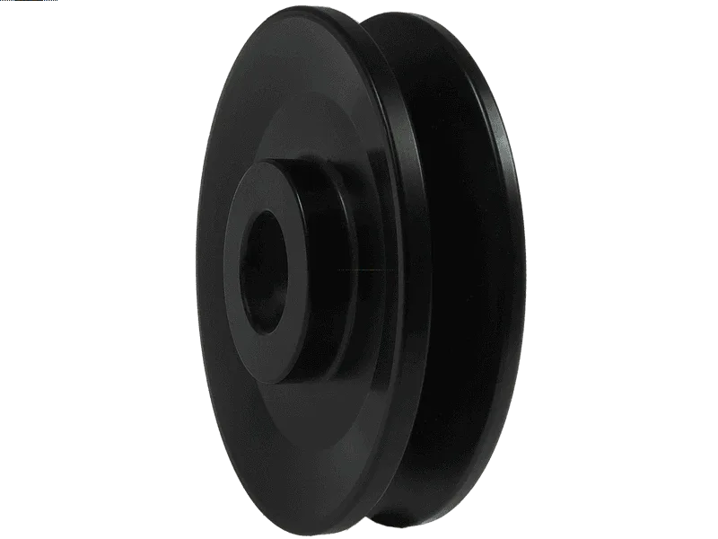 AP6065S AS-PL - 3.CZĘŚCI ALTERNATORA — zdjęcie 3 z 4