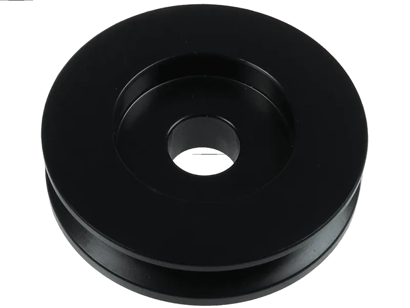 AP6065S AS-PL - 3.CZĘŚCI ALTERNATORA — zdjęcie 2 z 4