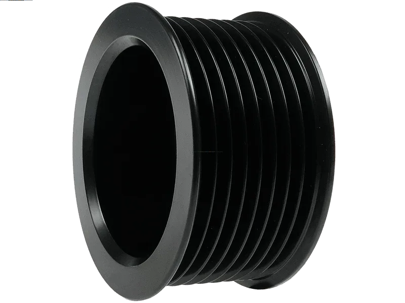 AP6066S AS-PL - 3.CZĘŚCI ALTERNATORA — zdjęcie 1 z 4