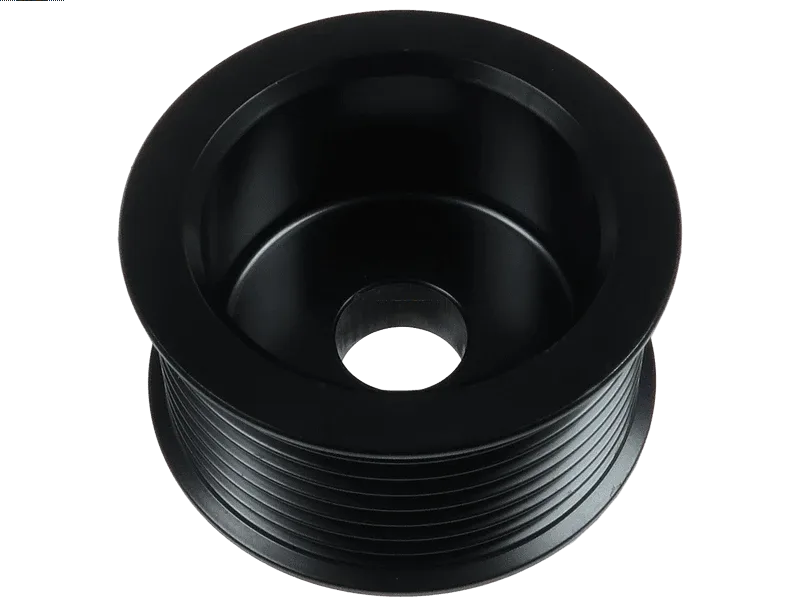 AP6066S AS-PL - 3.CZĘŚCI ALTERNATORA — zdjęcie 2 z 4