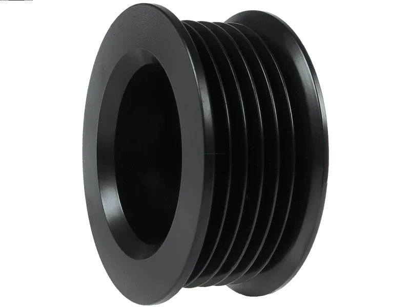 AP6067S AS-PL - 3.CZĘŚCI ALTERNATORA — zdjęcie 1 z 3