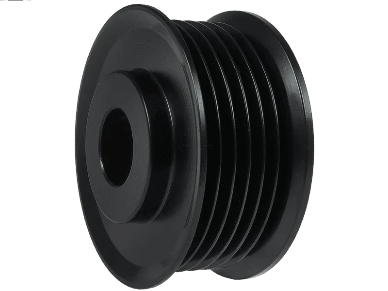 AP6067S AS-PL - 3.CZĘŚCI ALTERNATORA — zdjęcie 2 z 3