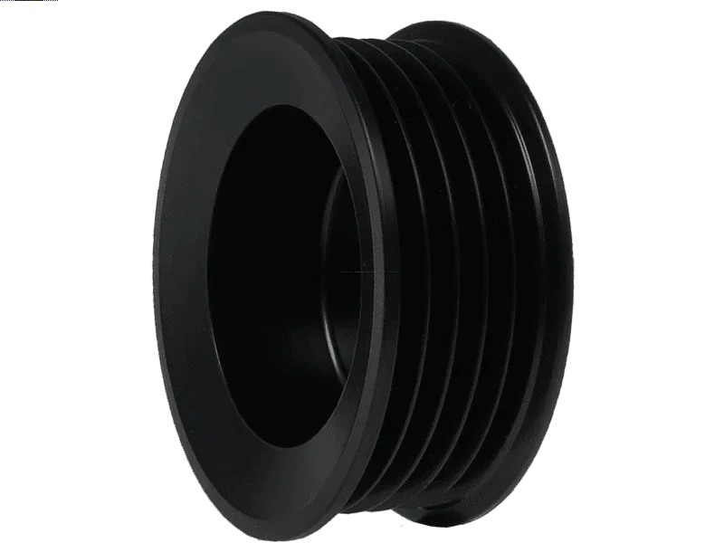 AP6068S AS-PL - 3.CZĘŚCI ALTERNATORA — zdjęcie 1 z 4