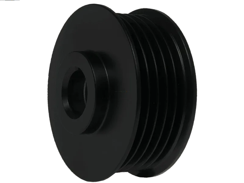 AP6068S AS-PL - 3.CZĘŚCI ALTERNATORA — zdjęcie 3 z 4