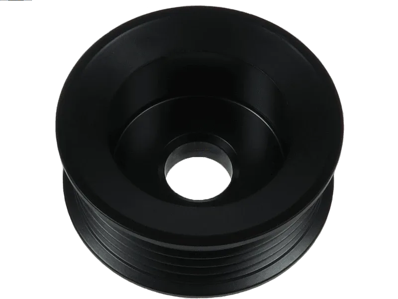 AP6068S AS-PL - 3.CZĘŚCI ALTERNATORA — zdjęcie 2 z 4