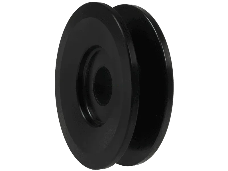AP6069S AS-PL - 3.CZĘŚCI ALTERNATORA — zdjęcie 1 z 4