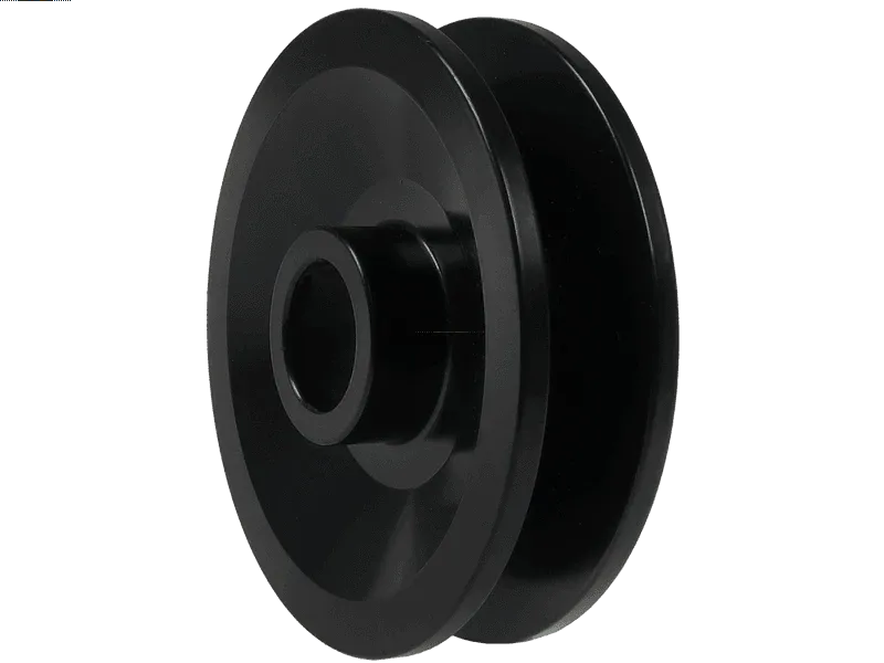 AP6069S AS-PL - 3.CZĘŚCI ALTERNATORA — zdjęcie 3 z 4