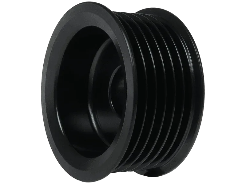 AP6070S AS-PL - 3.CZĘŚCI ALTERNATORA — zdjęcie 1 z 3