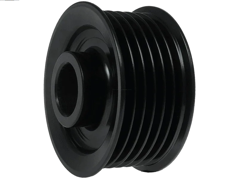 AP6070S AS-PL - 3.CZĘŚCI ALTERNATORA — zdjęcie 2 z 3