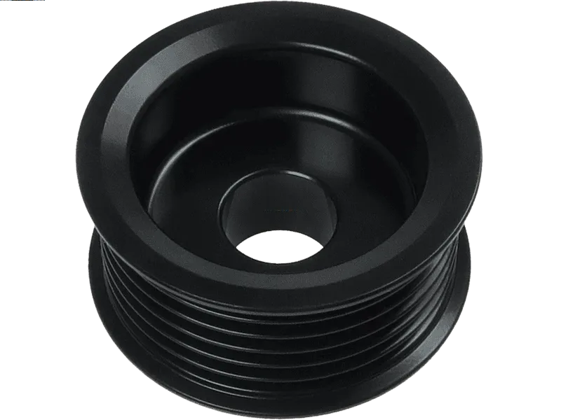 AP6070S AS-PL - 3.CZĘŚCI ALTERNATORA — zdjęcie 3 z 3