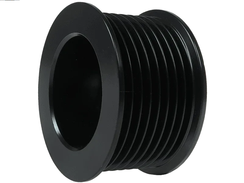 AP6071S AS-PL - 3.CZĘŚCI ALTERNATORA — zdjęcie 1 z 3