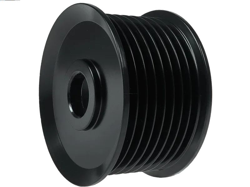 AP6071S AS-PL - 3.CZĘŚCI ALTERNATORA — zdjęcie 2 z 3