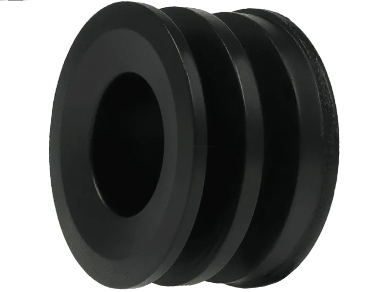 AP6072S AS-PL - 3.CZĘŚCI ALTERNATORA — zdjęcie 1 z 4