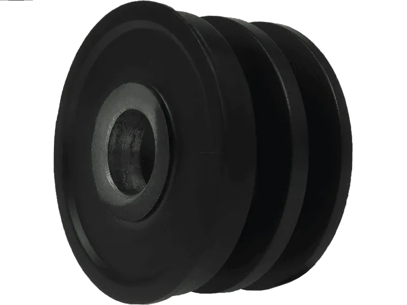 AP6072S AS-PL - 3.CZĘŚCI ALTERNATORA — zdjęcie 3 z 4