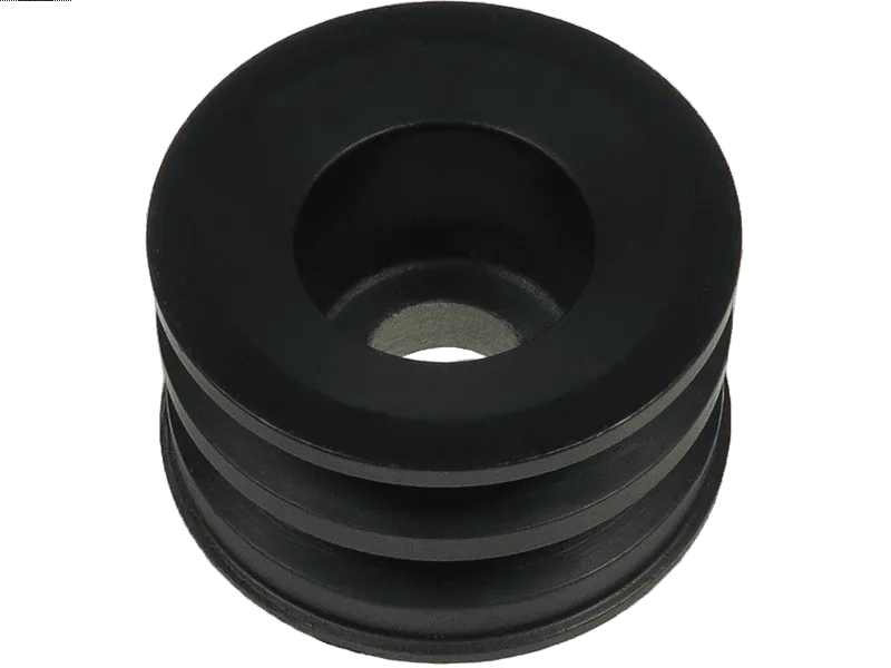AP6072S AS-PL - 3.CZĘŚCI ALTERNATORA — zdjęcie 2 z 4