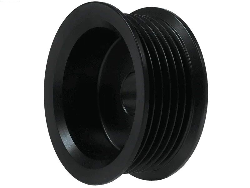 AP6073S AS-PL - 3.CZĘŚCI ALTERNATORA — zdjęcie 1 z 3