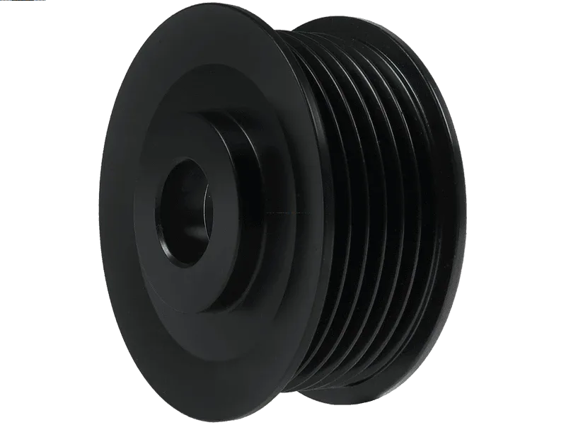 AP6073S AS-PL - 3.CZĘŚCI ALTERNATORA — zdjęcie 2 z 3