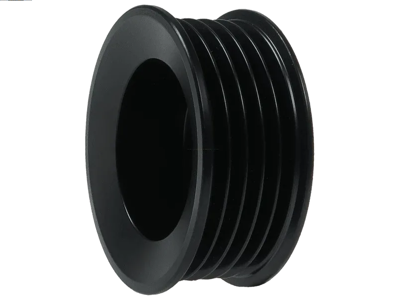 AP6074S AS-PL - 3.CZĘŚCI ALTERNATORA — zdjęcie 1 z 4