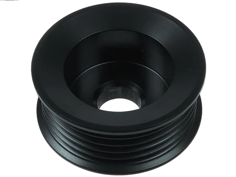 AP6074S AS-PL - 3.CZĘŚCI ALTERNATORA — zdjęcie 2 z 4