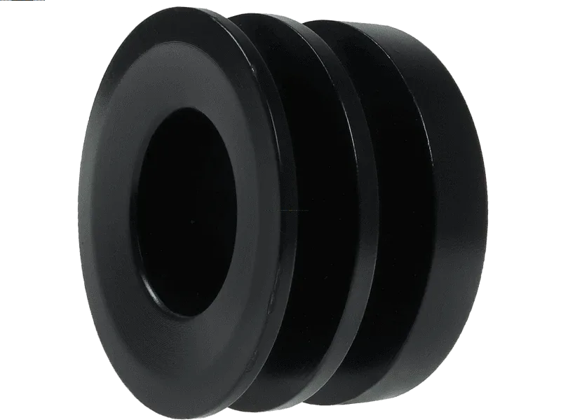 AP6075S AS-PL - 3.CZĘŚCI ALTERNATORA — zdjęcie 1 z 4