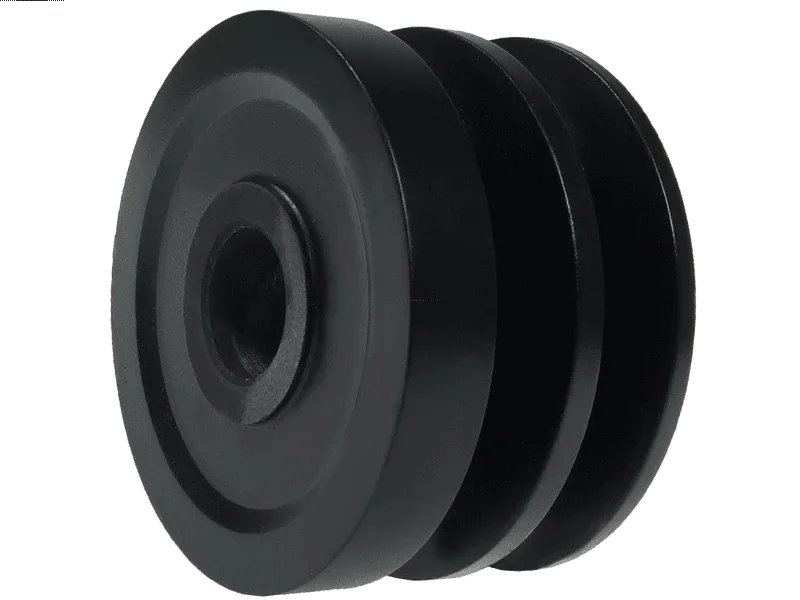 AP6075S AS-PL - 3.CZĘŚCI ALTERNATORA — zdjęcie 3 z 4