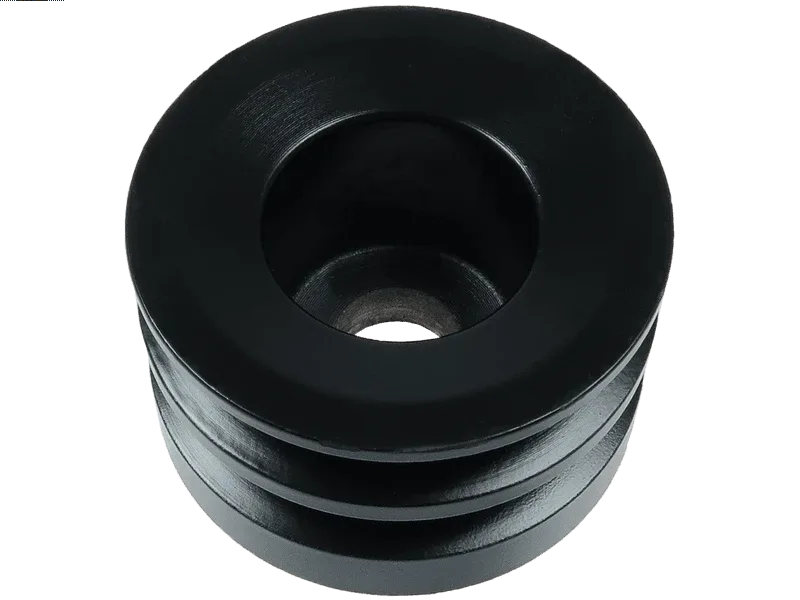 AP6075S AS-PL - 3.CZĘŚCI ALTERNATORA — zdjęcie 2 z 4