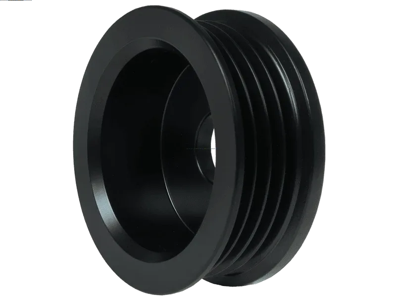 AP6076S AS-PL - 3.CZĘŚCI ALTERNATORA — zdjęcie 1 z 4