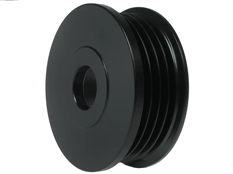 AP6076S AS-PL - 3.CZĘŚCI ALTERNATORA — zdjęcie 3 z 4