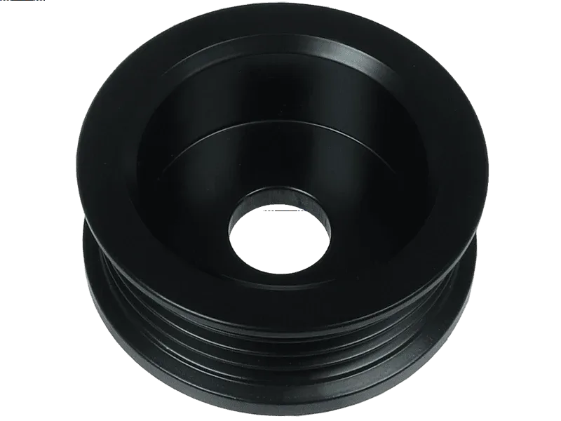 AP6076S AS-PL - 3.CZĘŚCI ALTERNATORA — zdjęcie 2 z 4