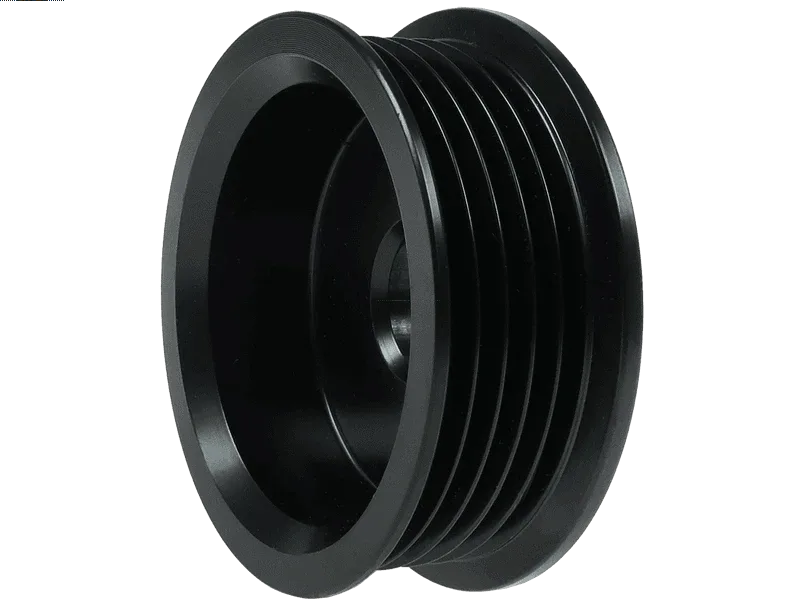 AP6077S AS-PL - 3.CZĘŚCI ALTERNATORA — zdjęcie 1 z 4