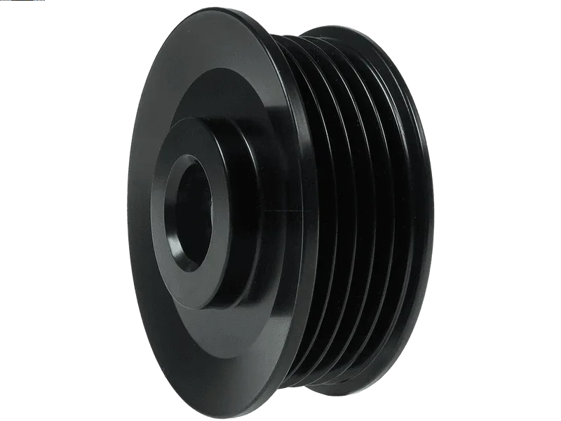 AP6077S AS-PL - 3.CZĘŚCI ALTERNATORA — zdjęcie 3 z 4