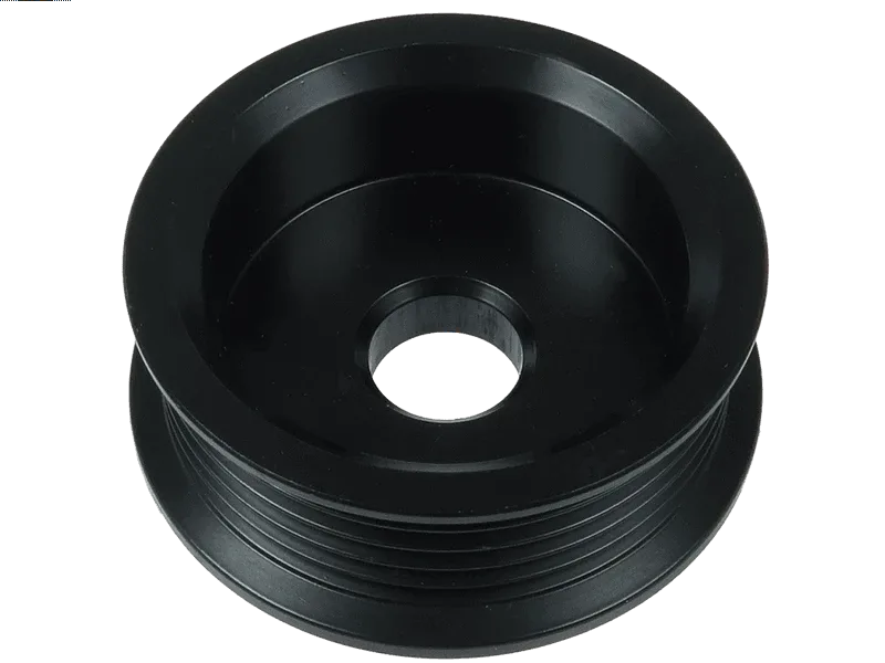AP6077S AS-PL - 3.CZĘŚCI ALTERNATORA — zdjęcie 2 z 4