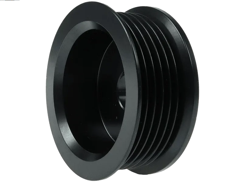 AP6078S AS-PL - 3.CZĘŚCI ALTERNATORA — zdjęcie 1 z 4