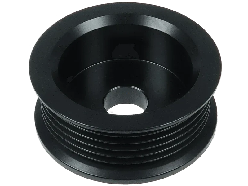AP6078S AS-PL - 3.CZĘŚCI ALTERNATORA — zdjęcie 2 z 4