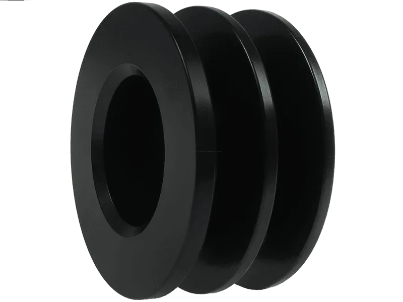 AP6079S AS-PL - 3.CZĘŚCI ALTERNATORA — zdjęcie 1 z 3