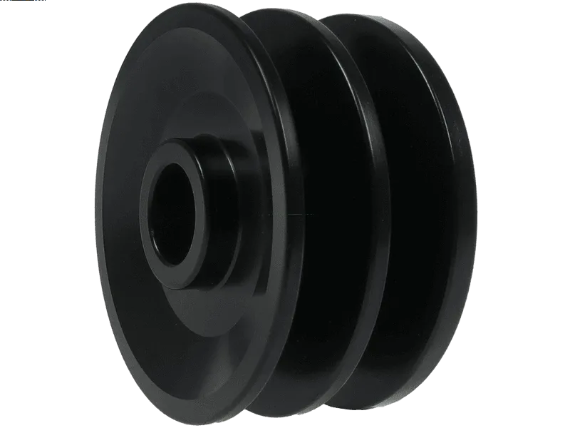 AP6079S AS-PL - 3.CZĘŚCI ALTERNATORA — zdjęcie 2 z 3