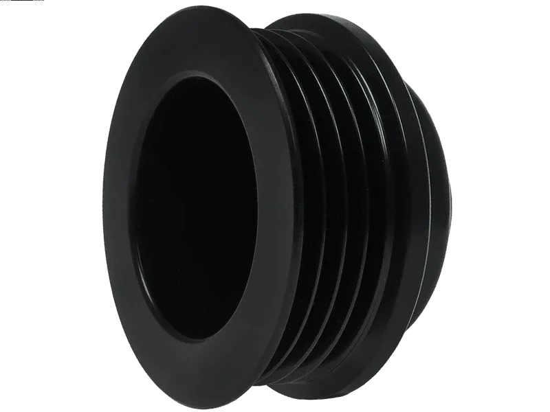 AP6080S AS-PL - 3.CZĘŚCI ALTERNATORA — zdjęcie 1 z 4