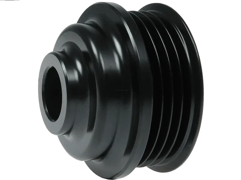 AP6080S AS-PL - 3.CZĘŚCI ALTERNATORA — zdjęcie 3 z 4